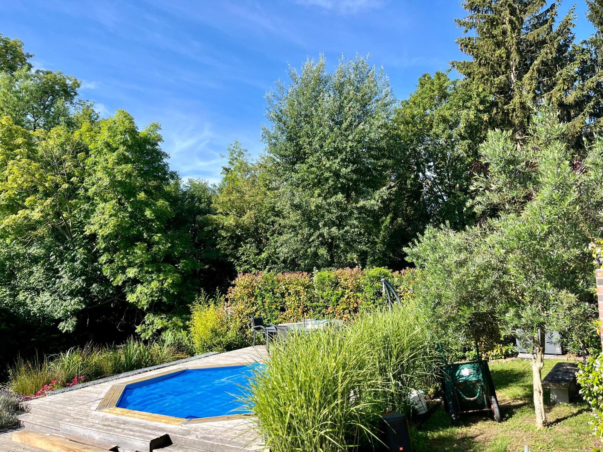 Cote Riviere Daire Ezy-sur-Eure Dış mekan fotoğraf